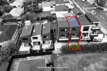 329 B Rangatira Road, Beach Haven
