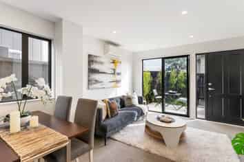 329 E Rangatira Road, Beach Haven
