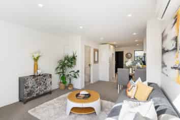 329 E Rangatira Road, Beach Haven