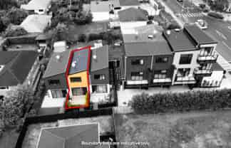 329 E Rangatira Road, Beach Haven