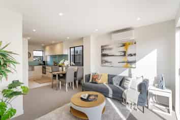329 F Rangatira Road, Beach Haven