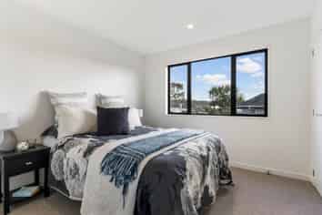 329 F Rangatira Road, Beach Haven