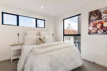 329 F Rangatira Road, Beach Haven
