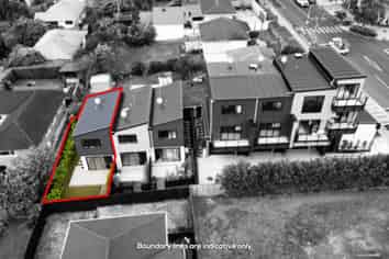 329 F Rangatira Road, Beach Haven