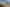 196 Ash Pit Road, Rerewhakaaitu