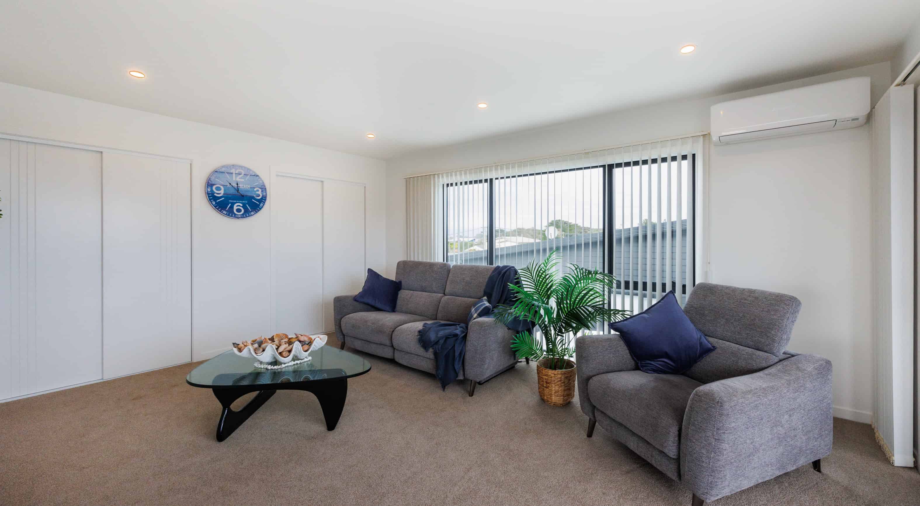 29a Marine Parade South, Foxton Beach, Horowhenua For Sale