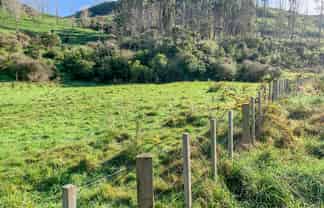 118 Reservoir Road, Waihi