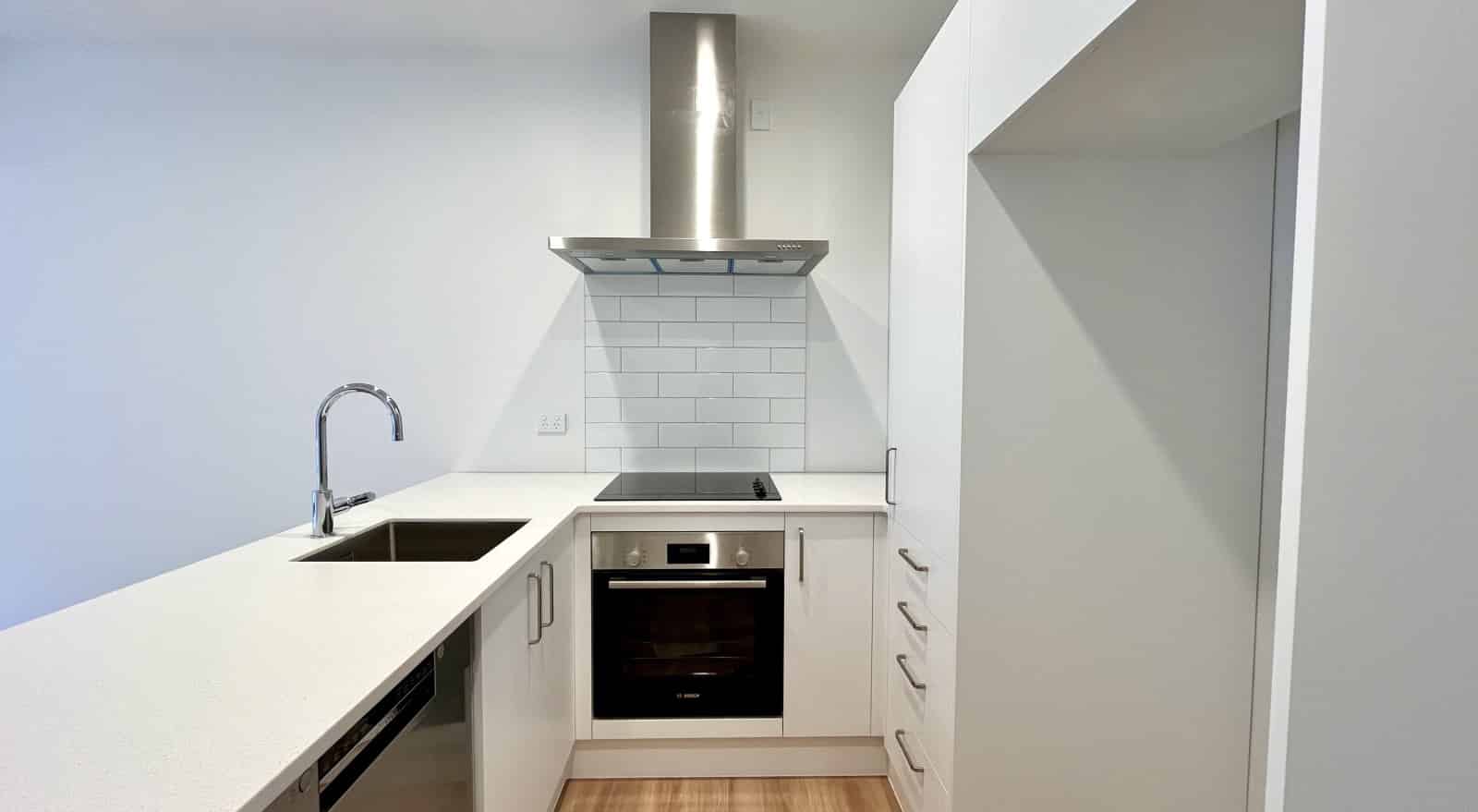 16/161 Peak Alpine Villas, Arthurs Point Road, Arthurs Point