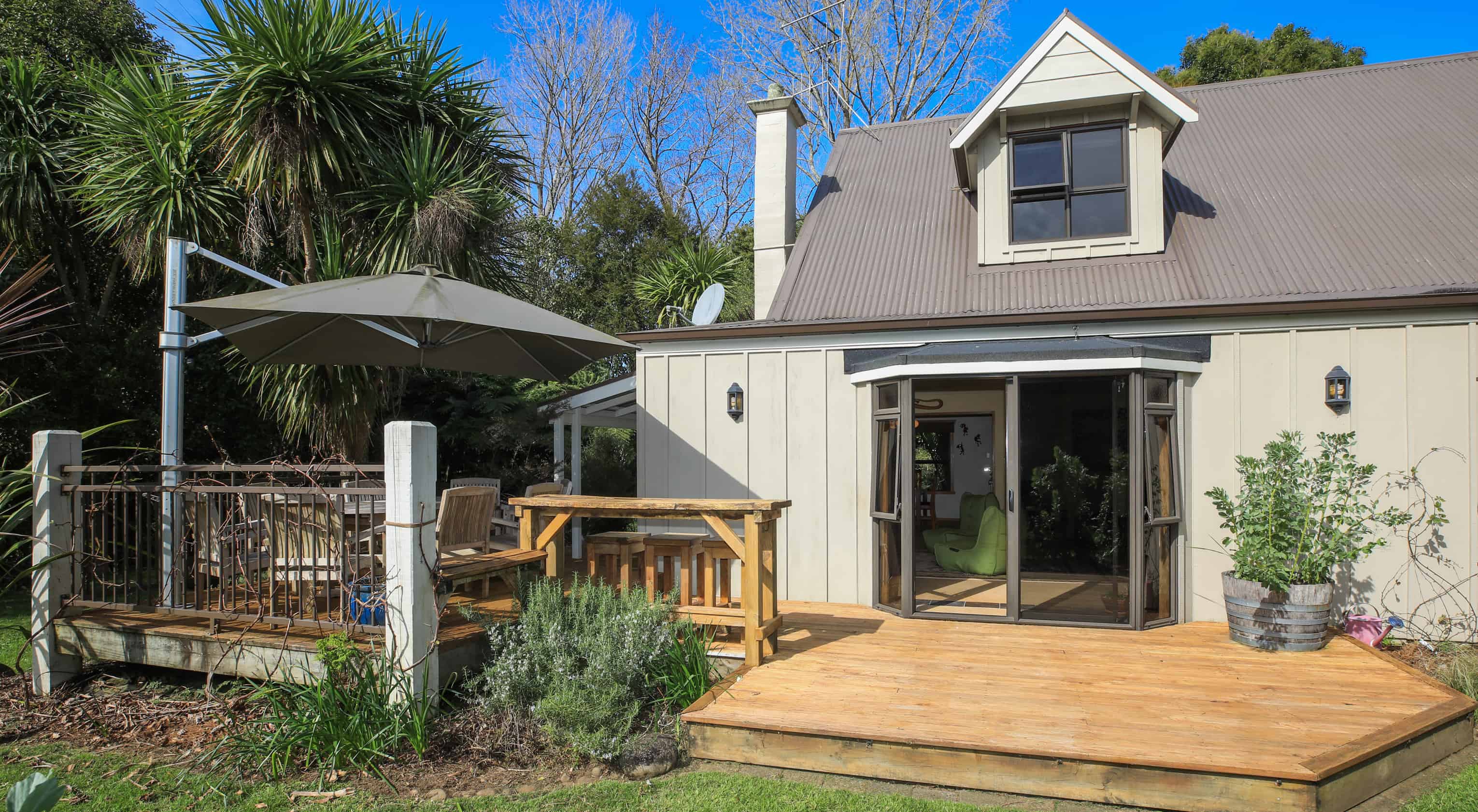 965 Crozier Street, Pirongia, Waipa For Sale realestate.co.nz