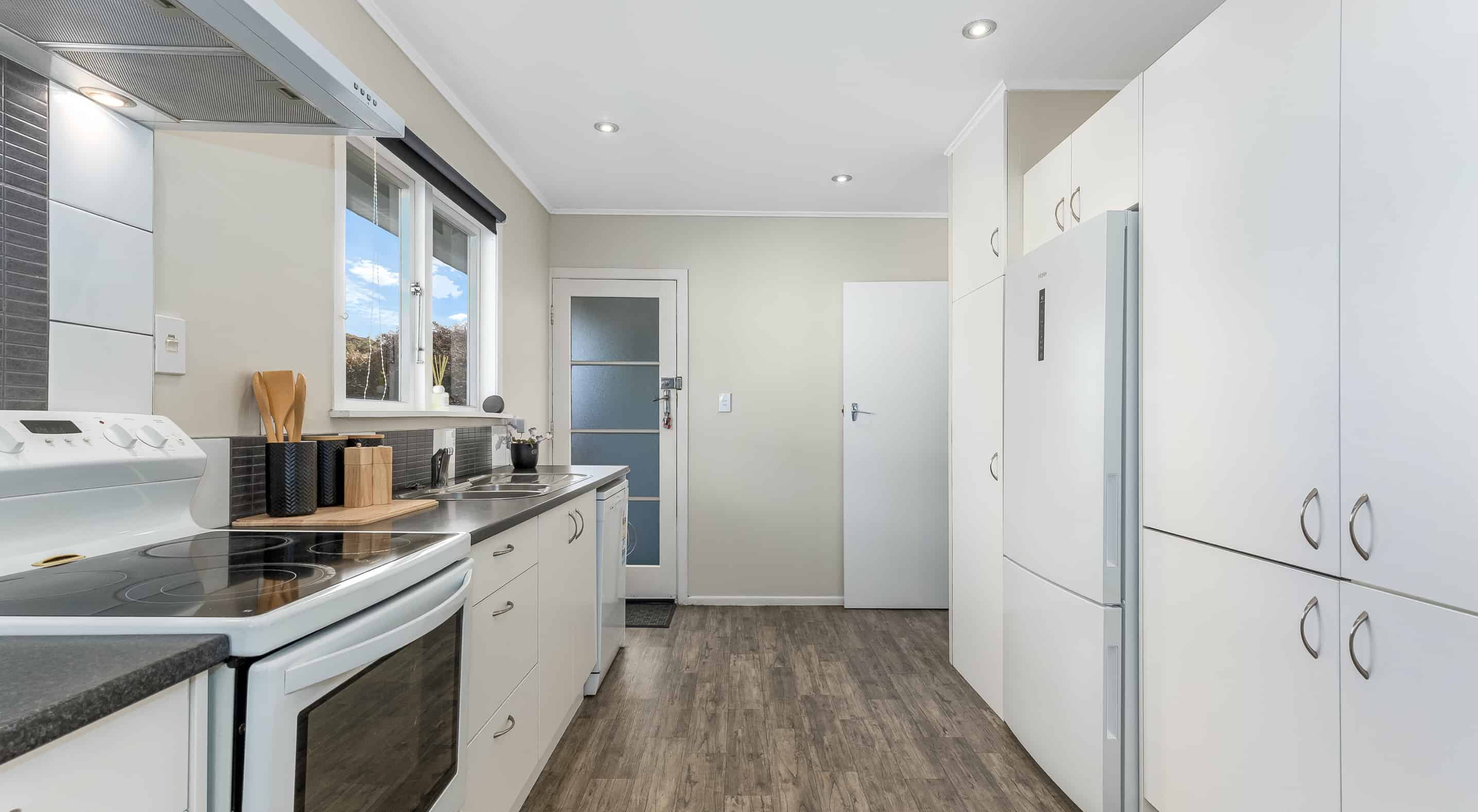 4 Lowry Crescent, Stokes Valley, Lower Hutt City For Sale