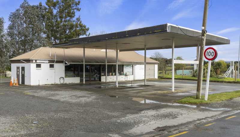 2 Valley Road, Greta Valley