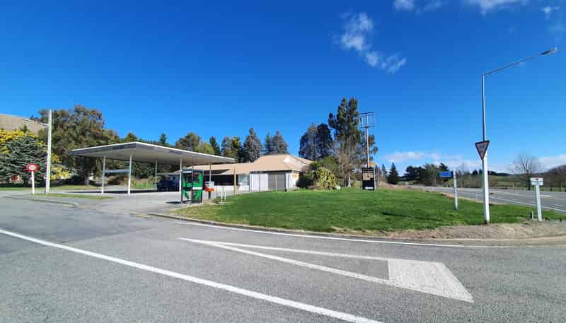 2 Valley Road, Greta Valley