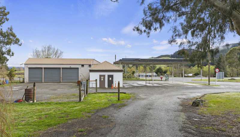 2 Valley Road, Greta Valley