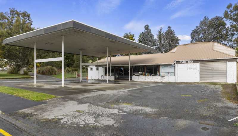 2 Valley Road, Greta Valley