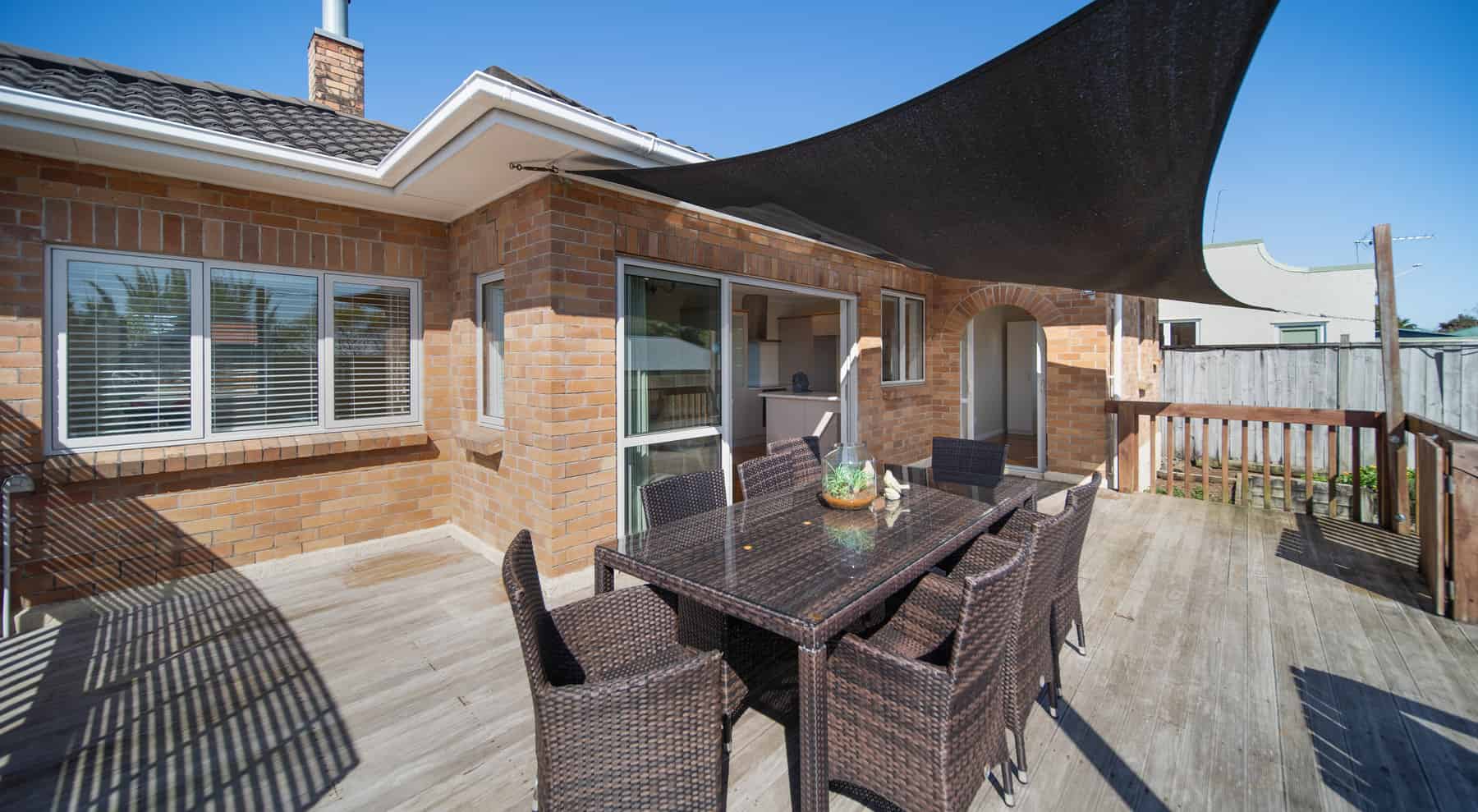 Sold 113 Victoria Street West, Pukekohe realestate.co.nz