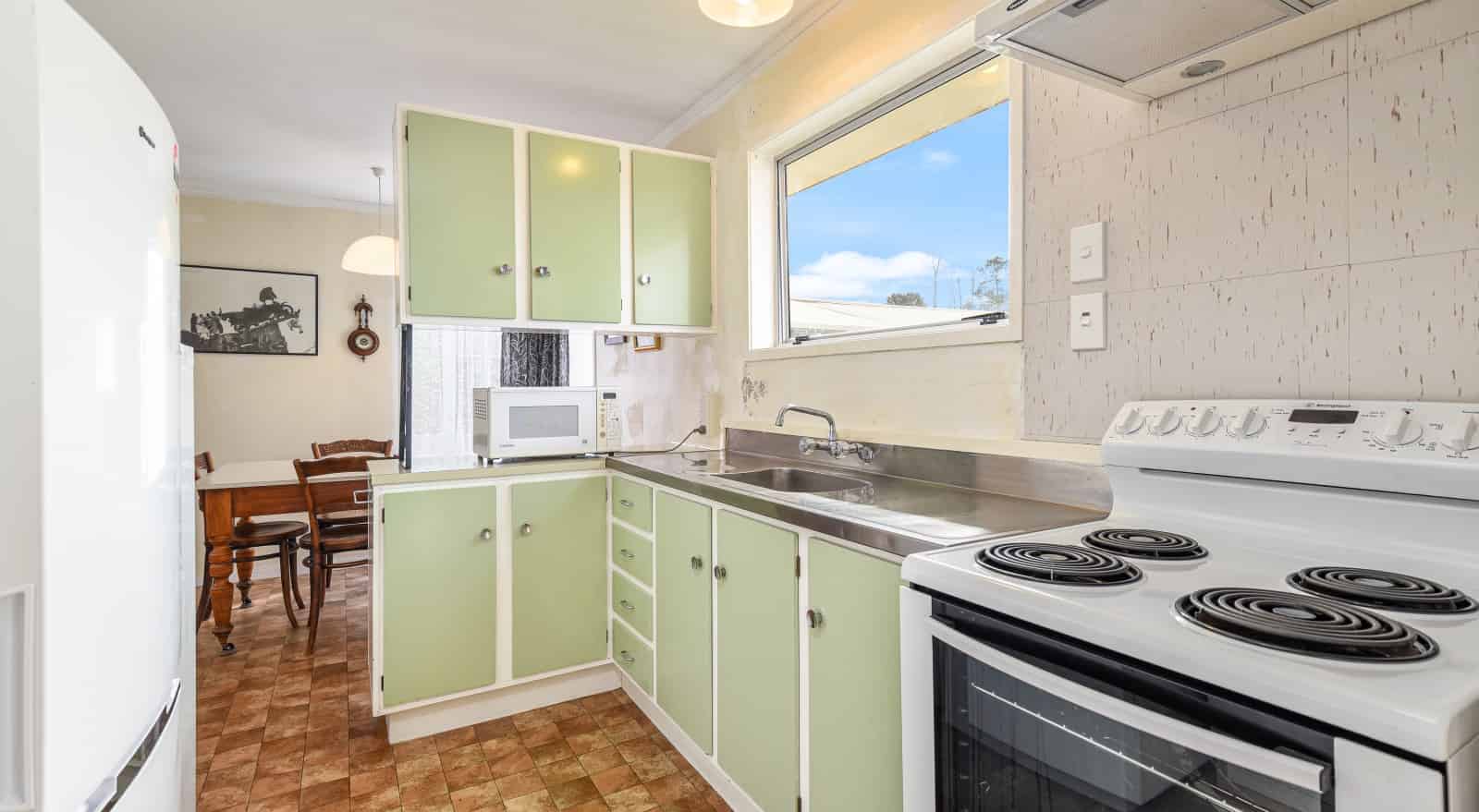 34 Camellia Drive, Ngongotaha, Rotorua For Sale realestate.co.nz