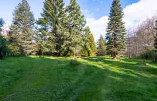 52 Edwards Street, Kimbolton