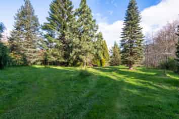 52 Edwards Street, Kimbolton