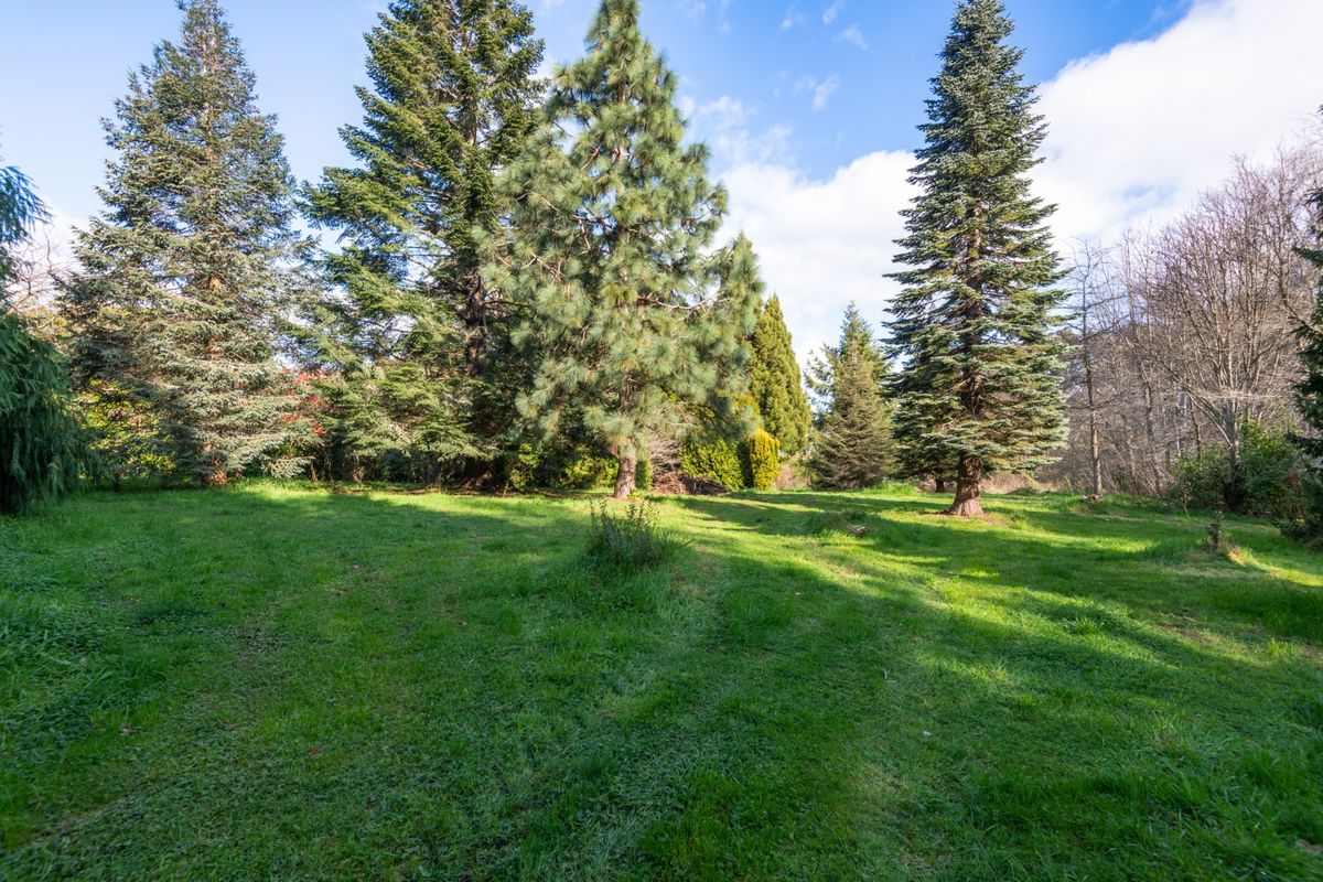 Country village lifestyle investment, Kimbolton