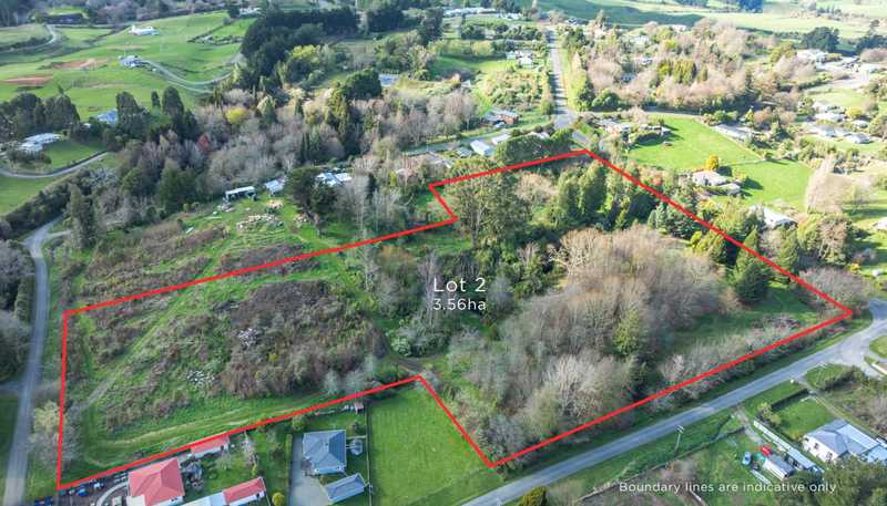 52 Edwards Street, Kimbolton