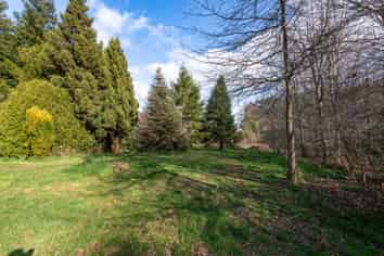 52 Edwards Street, Kimbolton