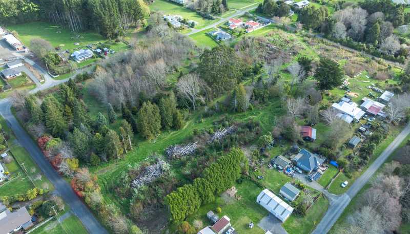 52 Edwards Street, Kimbolton