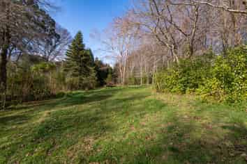 52 Edwards Street, Kimbolton