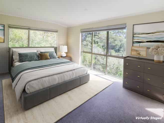26 Firth View Road, Te Puru