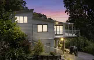 26 Firth View Road, Te Puru