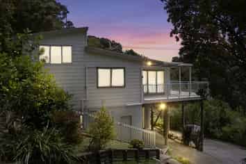 26 Firth View Road, Te Puru