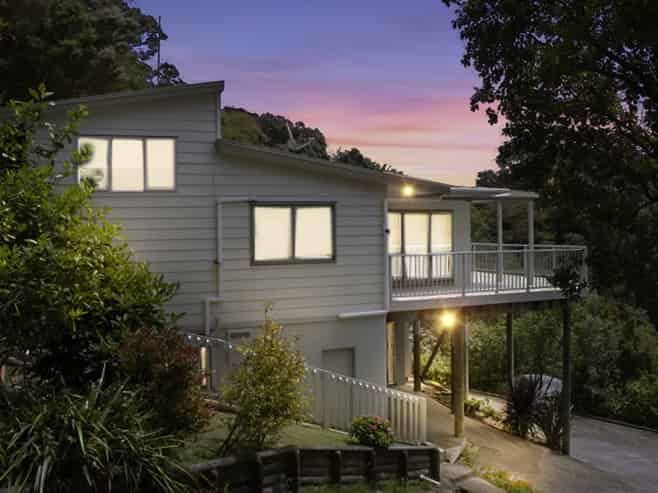 26 Firth View Road, Te Puru
