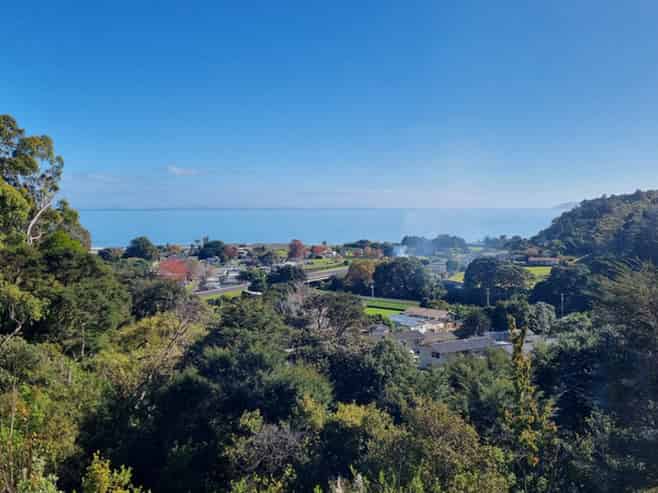 26 Firth View Road, Te Puru