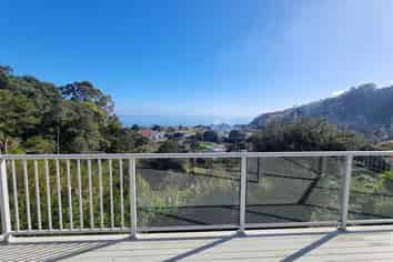 26 Firth View Road, Te Puru