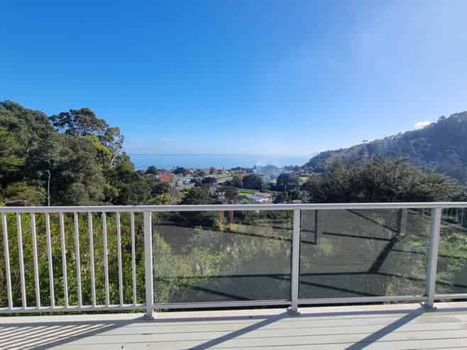 26 Firth View Road, Te Puru