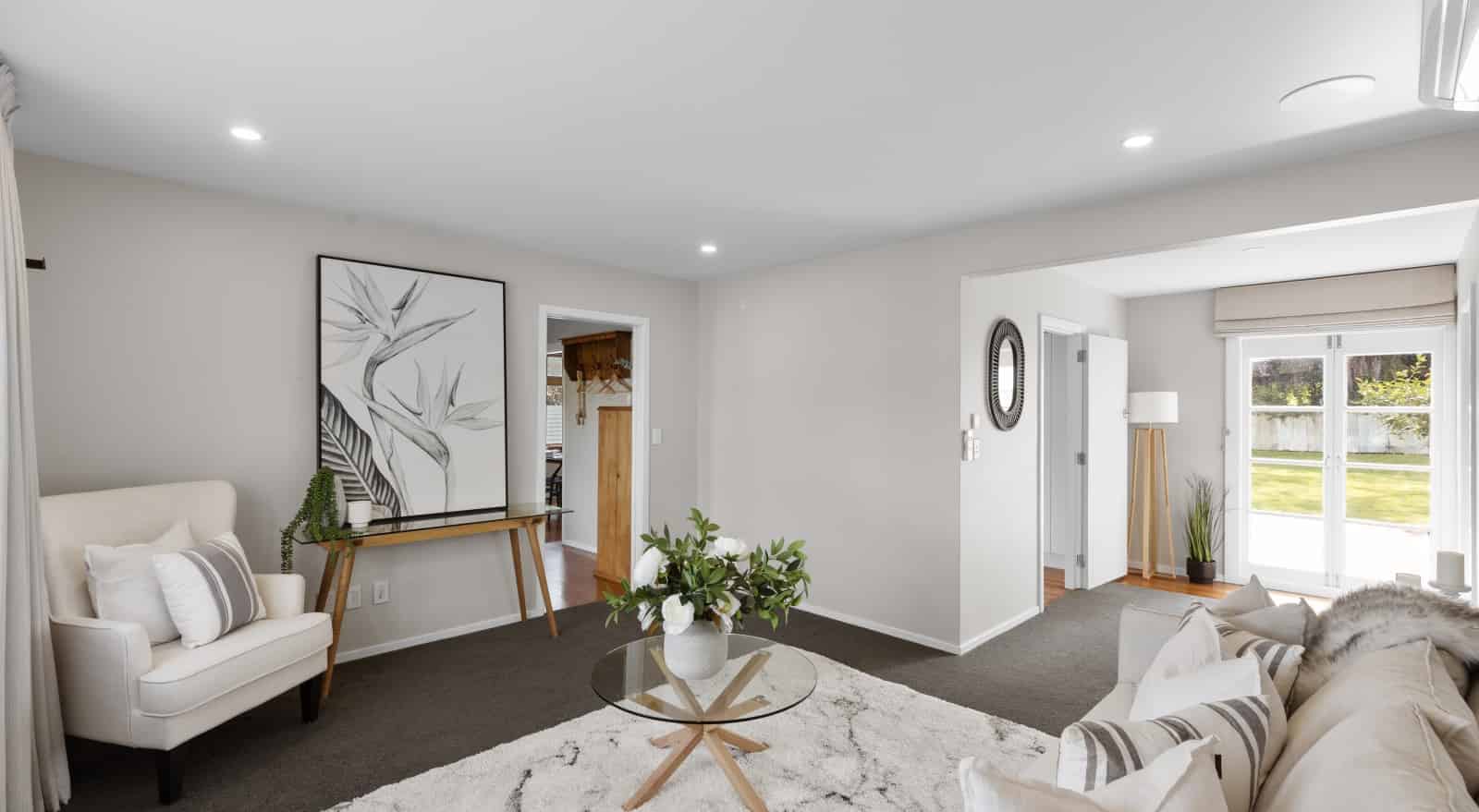 17 East Street, Terrace End, Palmerston North City For Sale