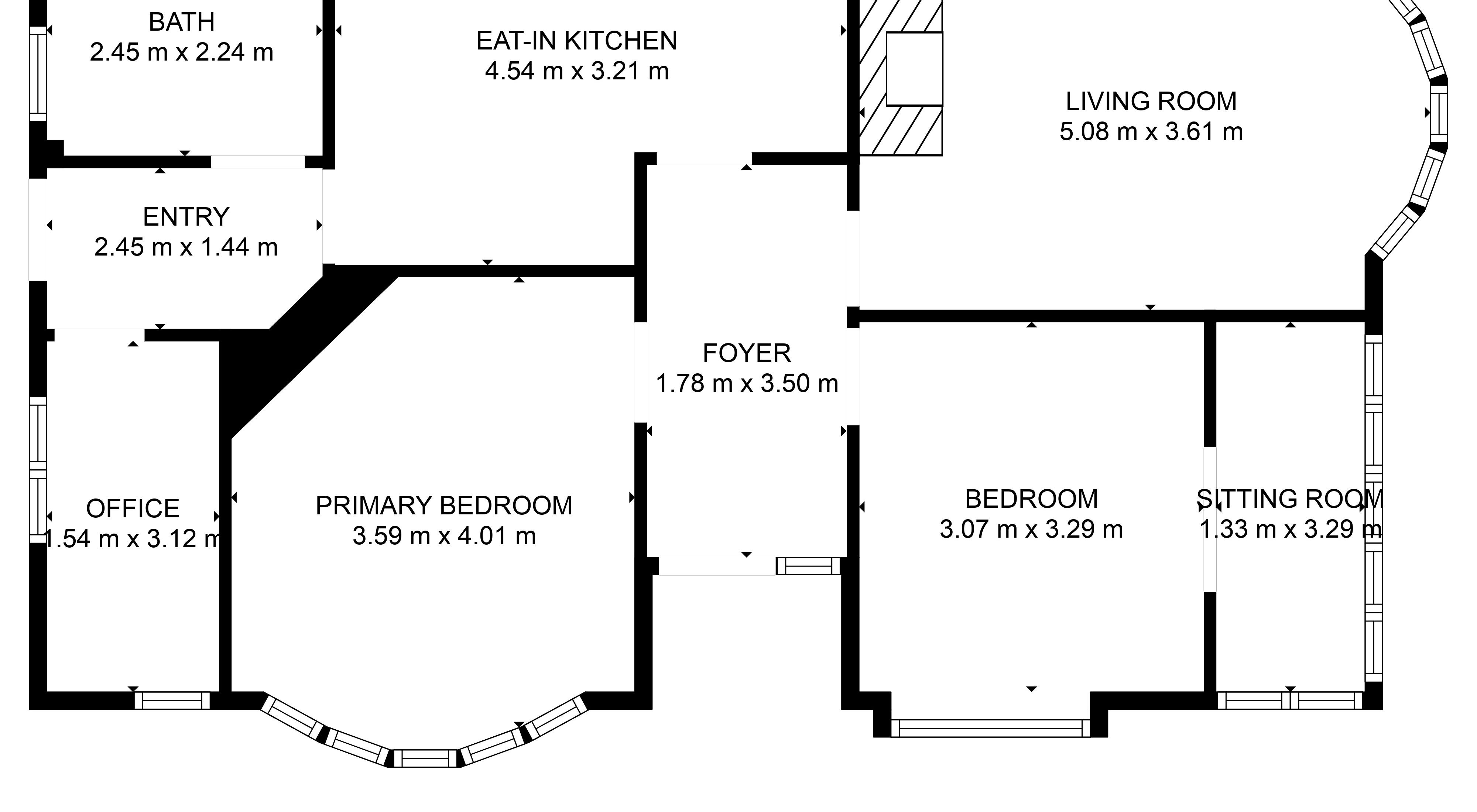 2 Islington Street, North East Valley, Dunedin City For Sale