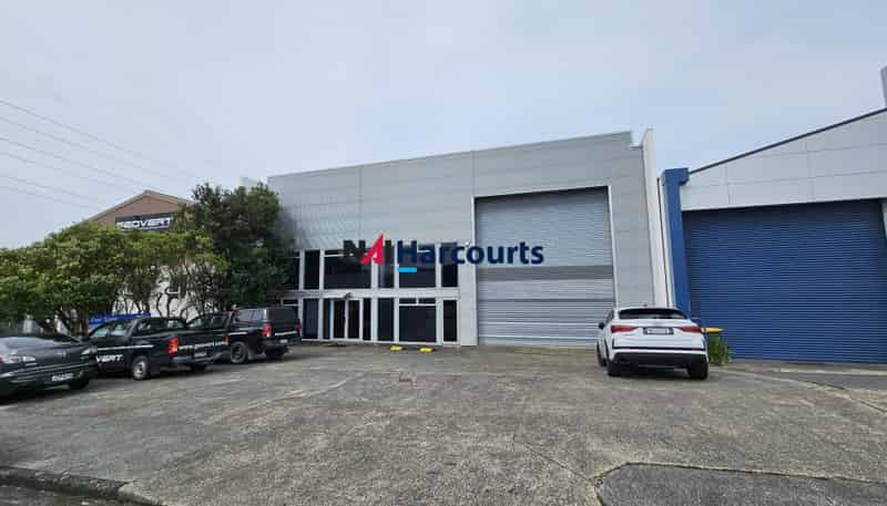 13 Kaimahi Road, Wairau Valley