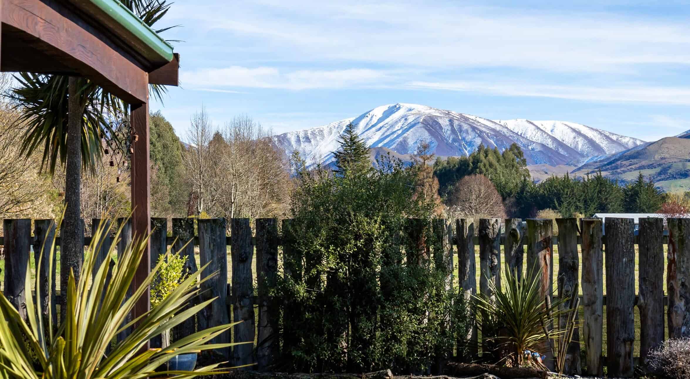 33A Burdon Road, Woodbury, Geraldine, Timaru For Sale realestate.co.nz