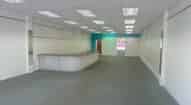 Open gallery