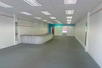 Excellent Retail Opportunity in Taradale