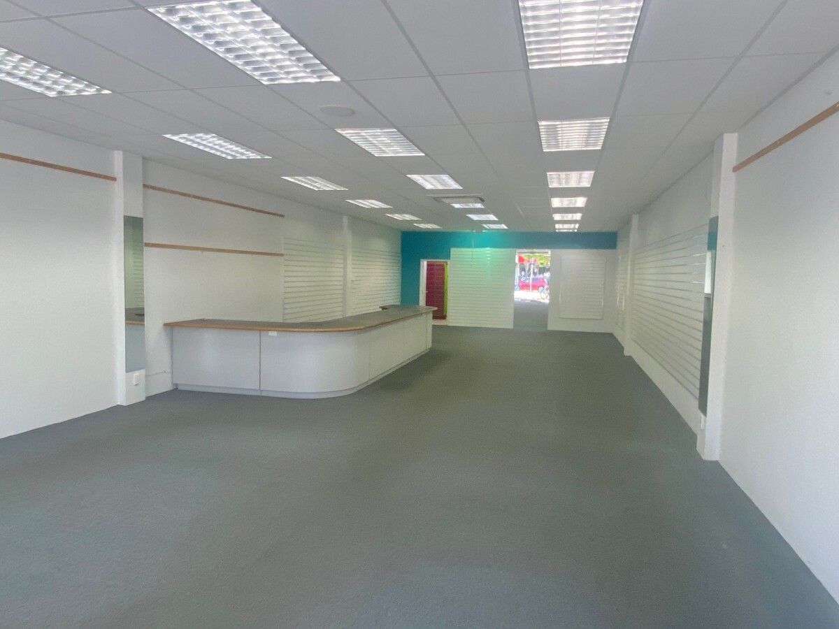 Excellent Retail Opportunity in Taradale - Ansicht 3