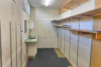 Excellent Retail Opportunity in Taradale