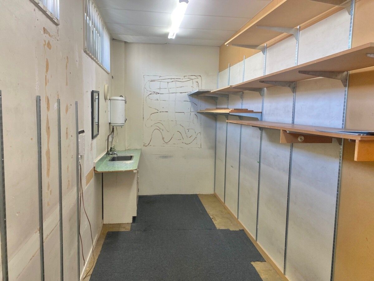 Excellent Retail Opportunity in Taradale - Ansicht 4