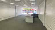 Open gallery