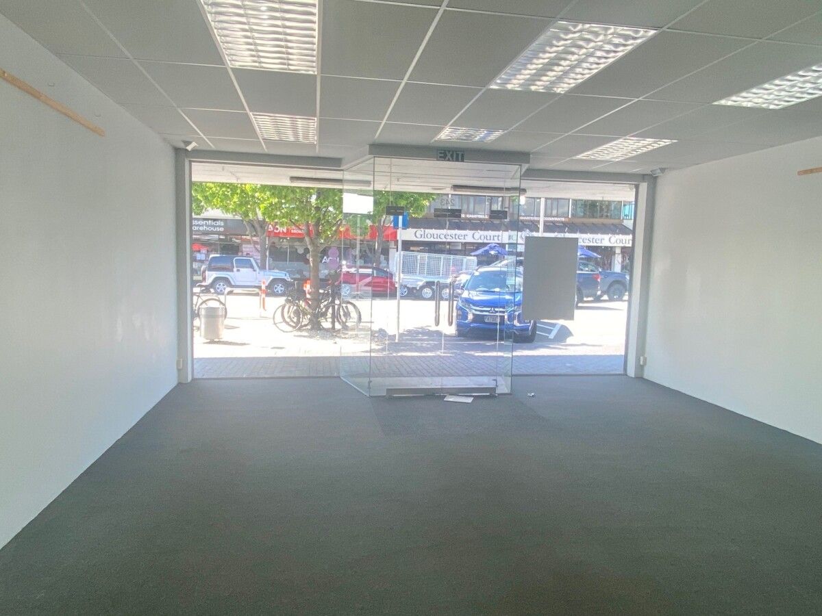 Excellent Retail Opportunity in Taradale - Ansicht 5