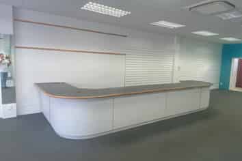 Excellent Retail Opportunity in Taradale