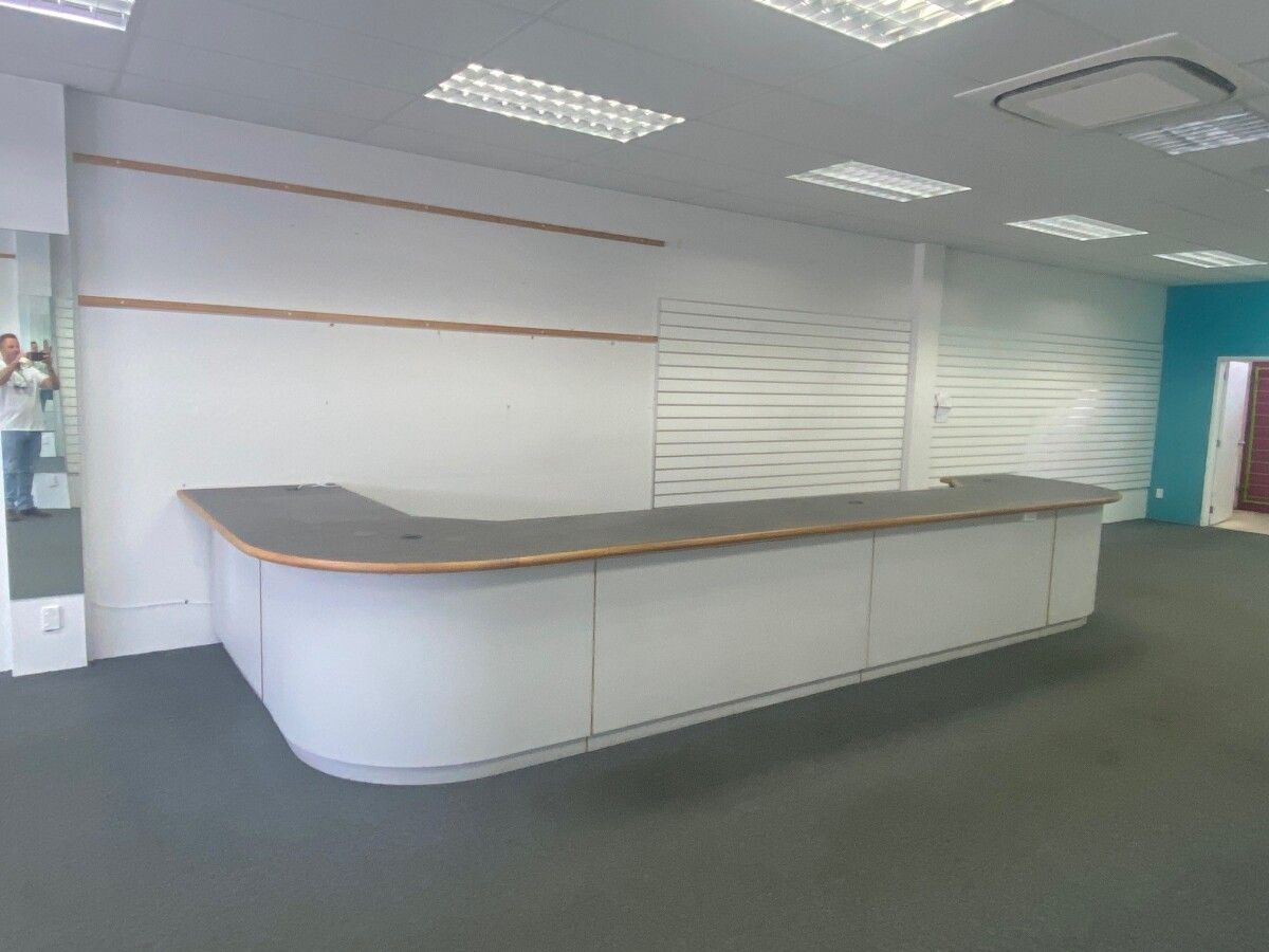 Excellent Retail Opportunity in Taradale - Ansicht 6