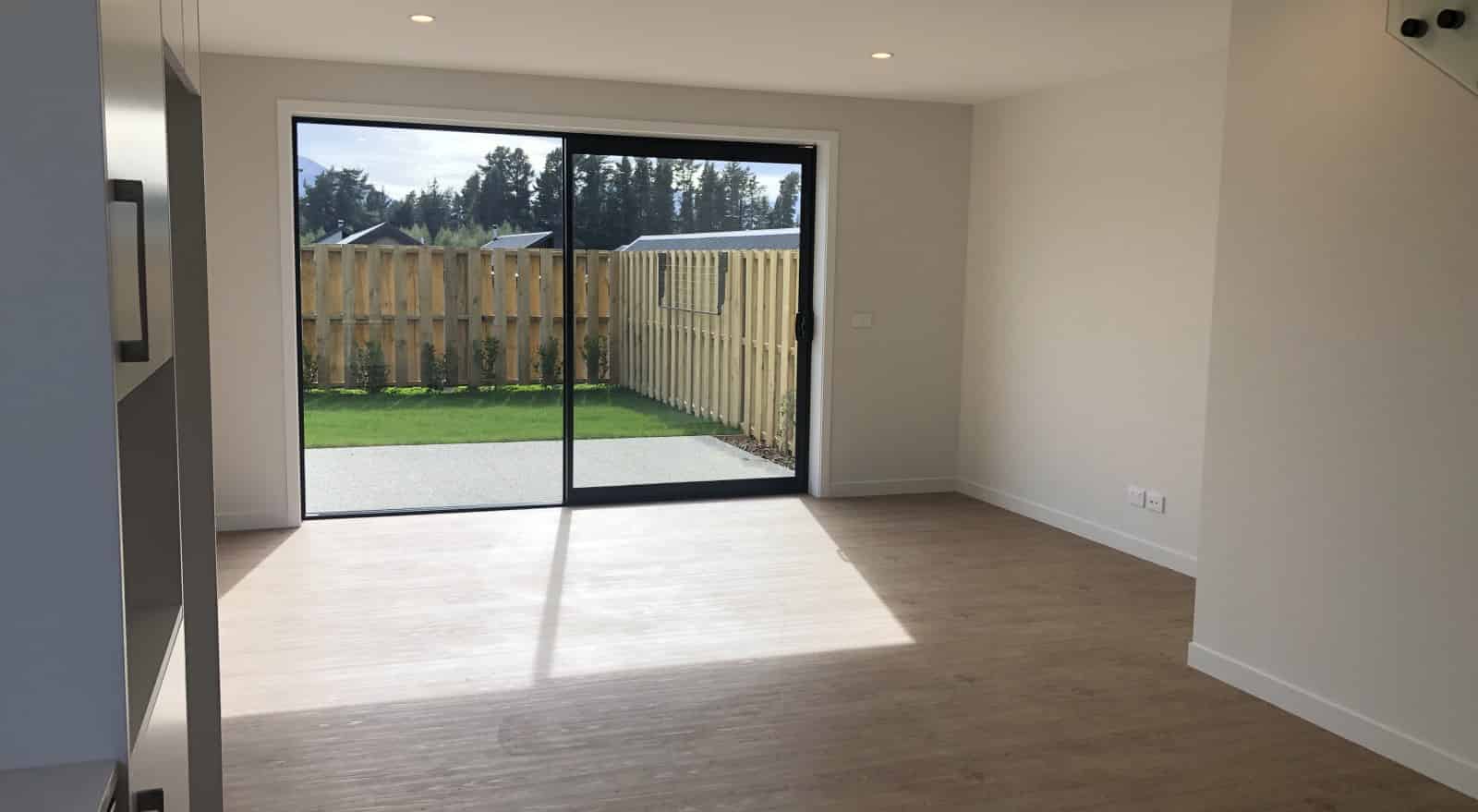 30 Glenavon Green, Wanaka, Wanaka For Rent realestate.co.nz