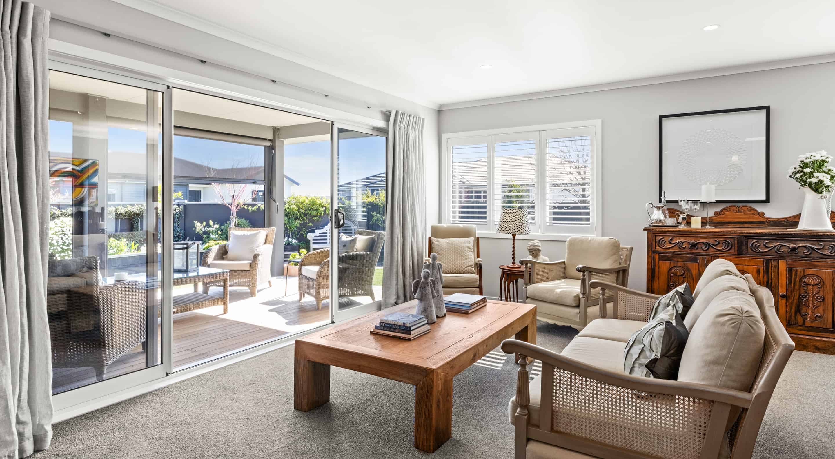 4 Arrow Place, Te Awa, Napier City For Sale realestate.co.nz