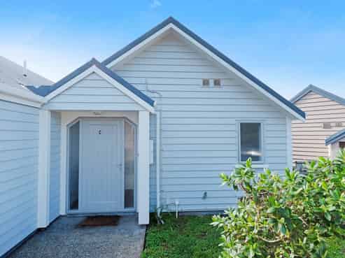 22C John Sims Drive, Broadmeadows